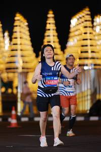 BIB: 
                            <button type="button" onclick="openModal(23488764)" class="btn btn-primary btn-sm float-right btn-popup" data-toggle="modal" data-target=".modal-high-quality">
                        <i class="fas fa-shopping-cart"></i> Add to Cart
                    </button>
                                            <button type="button" onclick="isThisMe(23488764, true)" class="btn btn-success btn-sm float-right btn-popup btn-isme hidden" data-toggle="tooltip" data-placement="bottom" title="นี่คือรูปของคุณใช่ไหม คลิกที่นี่เพื่อเอาเข้าอัลบั้ม">
                        <i class="fas fa-plus"></i> Add to album
                    </button>
                    <button type="button" onclick="isThisMe(23488764, false)" class="btn btn-warning btn-sm float-right btn-popup btn-isnotme hidden">
                        <i class="fas fa-ban"></i> Remove from album
                    </button>